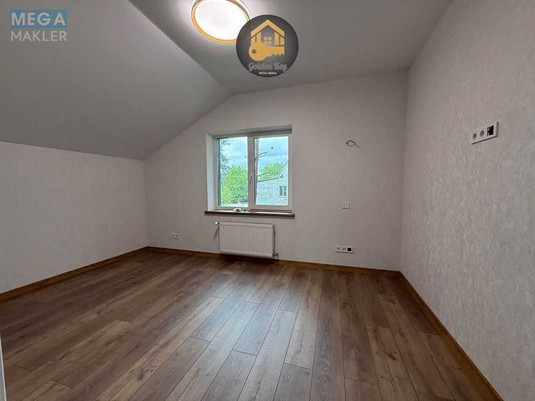 Продаж дома, 2&nbsp;поверху, 99&nbsp;кв.м, 3&nbsp;кімнати, ділянка 5&nbsp;соток, <a class="location-link" href="/procov/" title="Недвижимость Проців">Проців</a>, Канал (изображение 9)