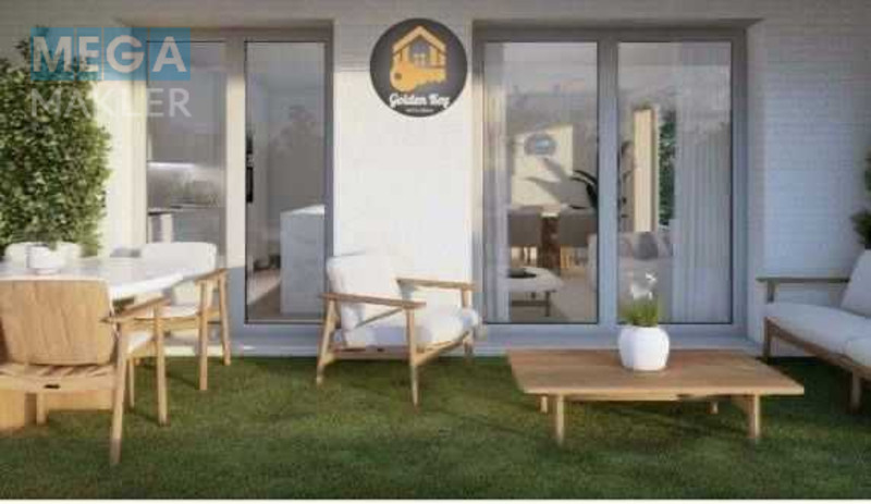 Продаж дома, 1&nbsp; поверх, 187&nbsp;кв.м, 3&nbsp;кімнати, ділянка 10&nbsp;соток, <a class="location-link" href="/gora/" title="Недвижимость Гора">Гора</a>, Вишнева, 44 (изображение 4)