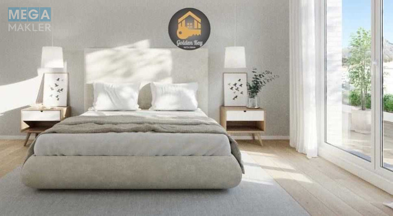 Продаж дома, 1&nbsp; поверх, 187&nbsp;кв.м, 3&nbsp;кімнати, ділянка 10&nbsp;соток, <a class="location-link" href="/gora/" title="Недвижимость Гора">Гора</a>, Вишнева, 44 (изображение 5)