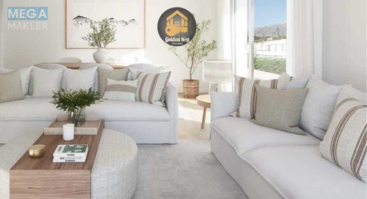 Продаж дома, 1&nbsp; поверх, 187&nbsp;кв.м, 3&nbsp;кімнати, ділянка 10&nbsp;соток, <a class="location-link" href="/gora/" title="Недвижимость Гора">Гора</a>, Вишнева, 44 (изображение 6)