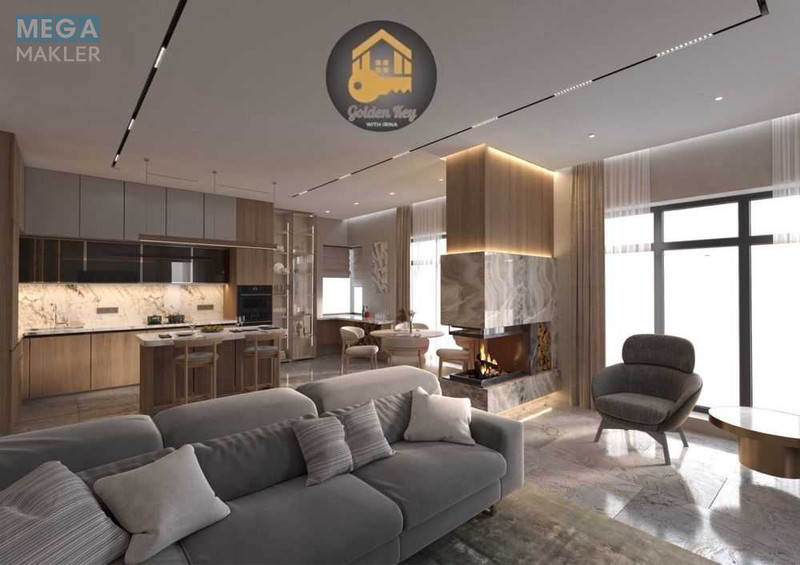 Продаж дома, 1&nbsp; поверх, 187&nbsp;кв.м, 3&nbsp;кімнати, ділянка 10&nbsp;соток, <a class="location-link" href="/gora/" title="Недвижимость Гора">Гора</a>, Вишнева, 44 (изображение 8)