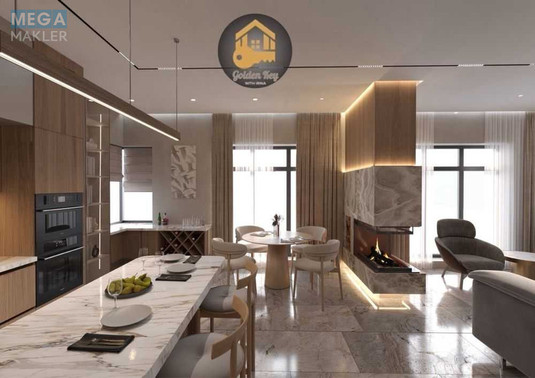 Продаж дома, 1&nbsp; поверх, 187&nbsp;кв.м, 3&nbsp;кімнати, ділянка 10&nbsp;соток, <a class="location-link" href="/gora/" title="Недвижимость Гора">Гора</a>, Вишнева, 44 (изображение 9)