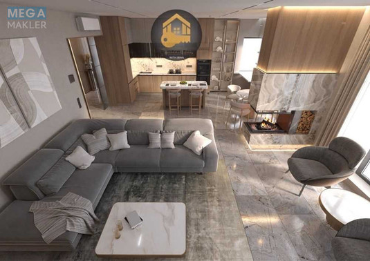 Продаж дома, 1&nbsp; поверх, 187&nbsp;кв.м, 3&nbsp;кімнати, ділянка 10&nbsp;соток, <a class="location-link" href="/gora/" title="Недвижимость Гора">Гора</a>, Вишнева, 44 (изображение 10)