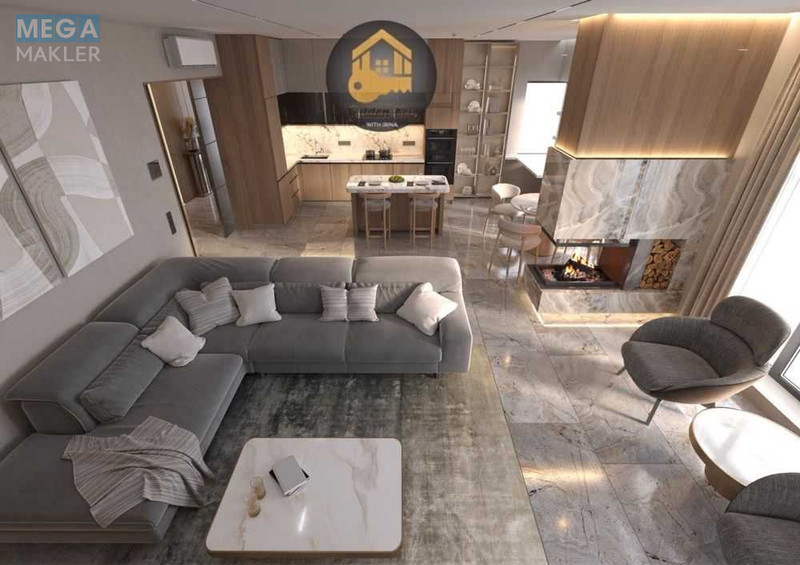 Продаж дома, 1&nbsp; поверх, 187&nbsp;кв.м, 3&nbsp;кімнати, ділянка 10&nbsp;соток, <a class="location-link" href="/gora/" title="Недвижимость Гора">Гора</a>, Вишнева, 44 (изображение 10)