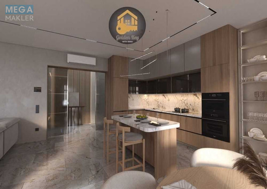 Продаж дома, 1&nbsp; поверх, 187&nbsp;кв.м, 3&nbsp;кімнати, ділянка 10&nbsp;соток, <a class="location-link" href="/gora/" title="Недвижимость Гора">Гора</a>, Вишнева, 44 (изображение 11)