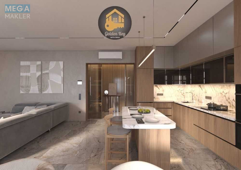 Продаж дома, 1&nbsp; поверх, 187&nbsp;кв.м, 3&nbsp;кімнати, ділянка 10&nbsp;соток, <a class="location-link" href="/gora/" title="Недвижимость Гора">Гора</a>, Вишнева, 44 (изображение 12)