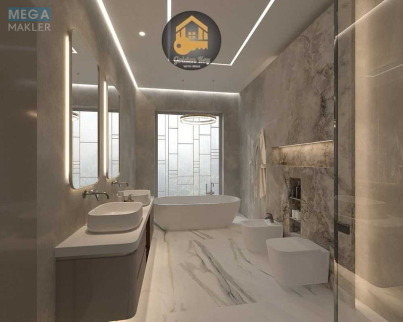 Продаж дома, 1&nbsp; поверх, 187&nbsp;кв.м, 3&nbsp;кімнати, ділянка 10&nbsp;соток, <a class="location-link" href="/gora/" title="Недвижимость Гора">Гора</a>, Вишнева, 44 (изображение 13)