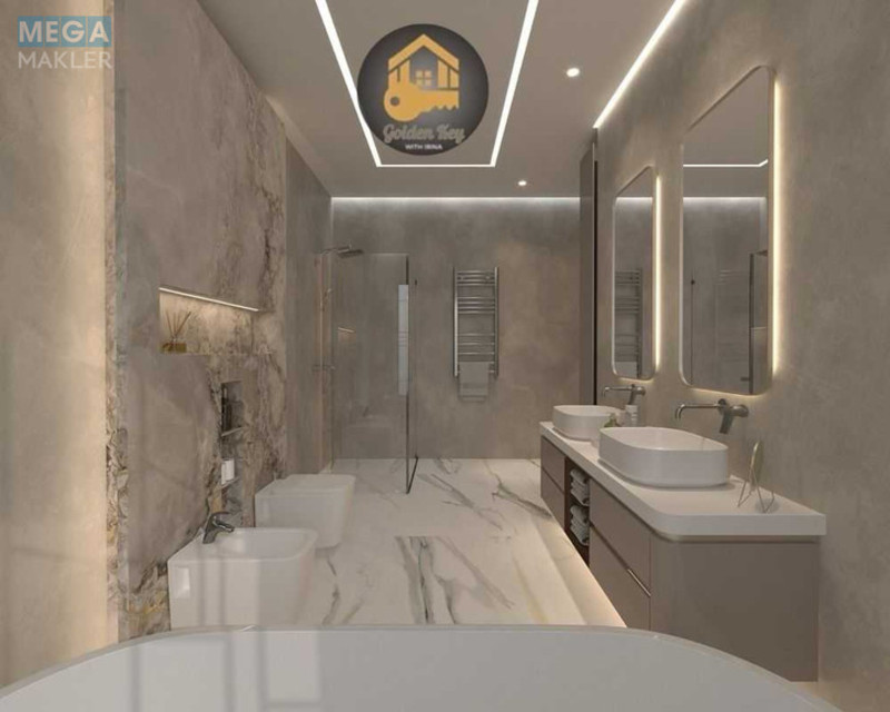 Продаж дома, 1&nbsp; поверх, 187&nbsp;кв.м, 3&nbsp;кімнати, ділянка 10&nbsp;соток, <a class="location-link" href="/gora/" title="Недвижимость Гора">Гора</a>, Вишнева, 44 (изображение 14)