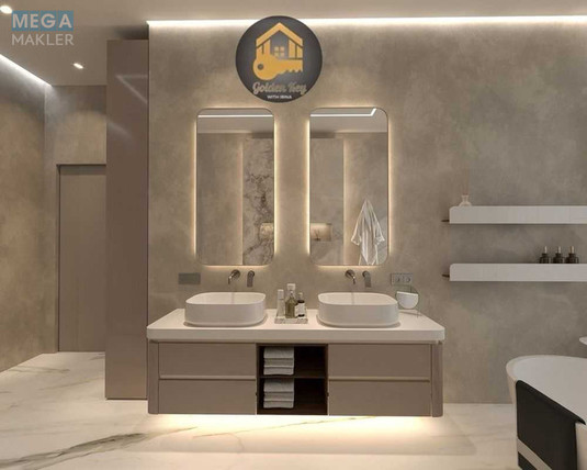 Продаж дома, 1&nbsp; поверх, 187&nbsp;кв.м, 3&nbsp;кімнати, ділянка 10&nbsp;соток, <a class="location-link" href="/gora/" title="Недвижимость Гора">Гора</a>, Вишнева, 44 (изображение 15)