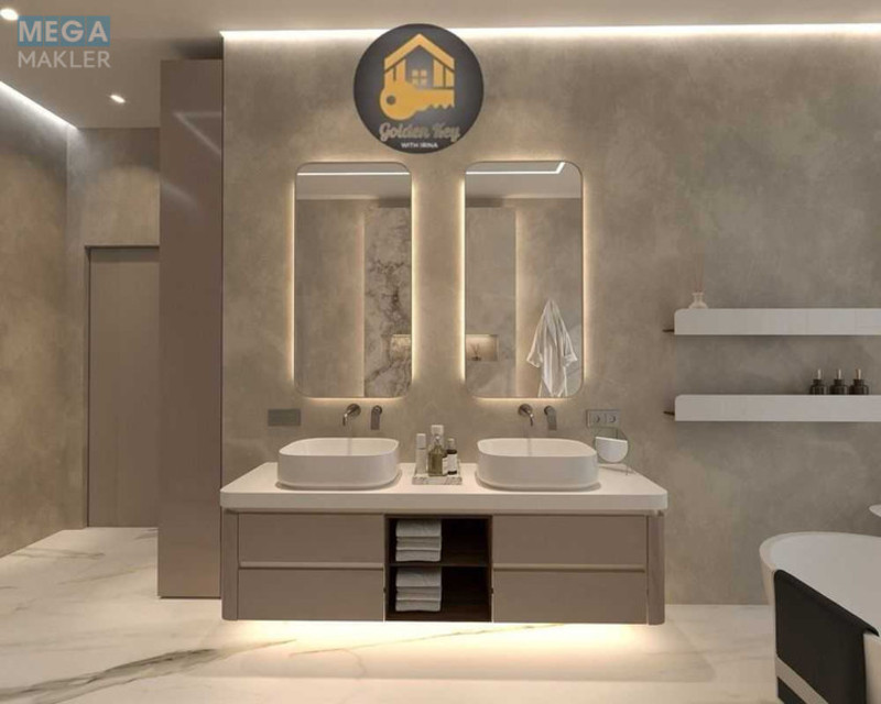 Продаж дома, 1&nbsp; поверх, 187&nbsp;кв.м, 3&nbsp;кімнати, ділянка 10&nbsp;соток, <a class="location-link" href="/gora/" title="Недвижимость Гора">Гора</a>, Вишнева, 44 (изображение 15)