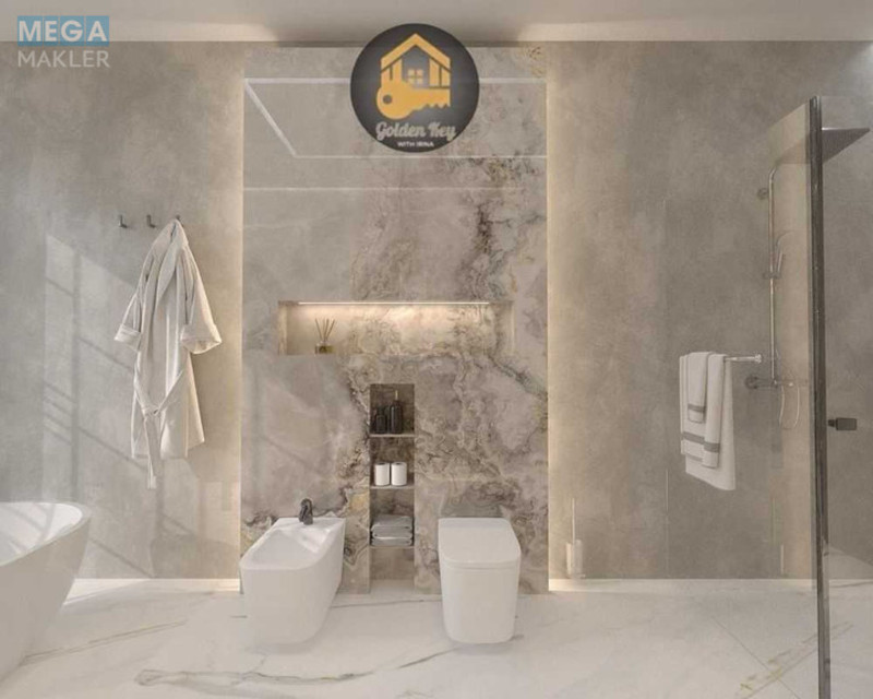 Продаж дома, 1&nbsp; поверх, 187&nbsp;кв.м, 3&nbsp;кімнати, ділянка 10&nbsp;соток, <a class="location-link" href="/gora/" title="Недвижимость Гора">Гора</a>, Вишнева, 44 (изображение 16)