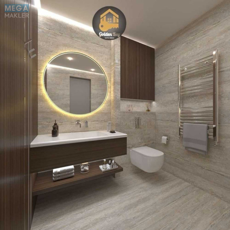 Продаж дома, 1&nbsp; поверх, 187&nbsp;кв.м, 3&nbsp;кімнати, ділянка 10&nbsp;соток, <a class="location-link" href="/gora/" title="Недвижимость Гора">Гора</a>, Вишнева, 44 (изображение 17)