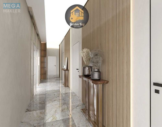 Продаж дома, 1&nbsp; поверх, 187&nbsp;кв.м, 3&nbsp;кімнати, ділянка 10&nbsp;соток, <a class="location-link" href="/gora/" title="Недвижимость Гора">Гора</a>, Вишнева, 44 (изображение 18)