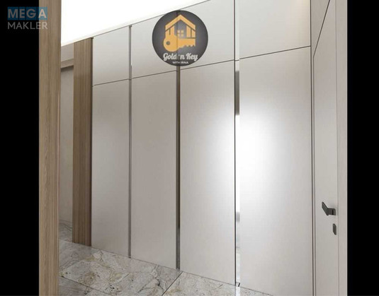 Продаж дома, 1&nbsp; поверх, 187&nbsp;кв.м, 3&nbsp;кімнати, ділянка 10&nbsp;соток, <a class="location-link" href="/gora/" title="Недвижимость Гора">Гора</a>, Вишнева, 44 (изображение 19)