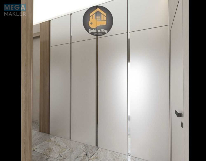 Продаж дома, 1&nbsp; поверх, 187&nbsp;кв.м, 3&nbsp;кімнати, ділянка 10&nbsp;соток, <a class="location-link" href="/gora/" title="Недвижимость Гора">Гора</a>, Вишнева, 44 (изображение 19)