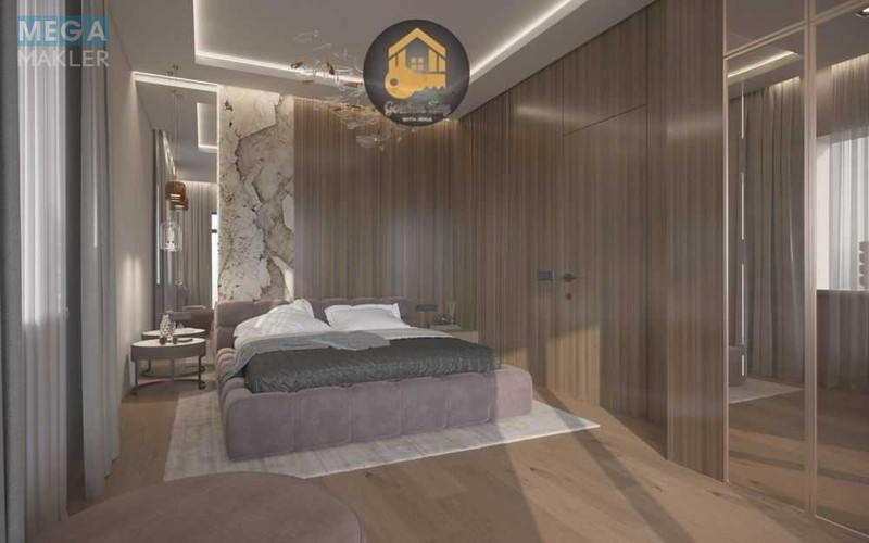 Продаж дома, 1&nbsp; поверх, 187&nbsp;кв.м, 3&nbsp;кімнати, ділянка 10&nbsp;соток, <a class="location-link" href="/gora/" title="Недвижимость Гора">Гора</a>, Вишнева, 44 (изображение 20)