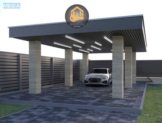 Продаж дома, 1&nbsp; поверх, 187&nbsp;кв.м, 3&nbsp;кімнати, ділянка 10&nbsp;соток, <a class="location-link" href="/gora/" title="Недвижимость Гора">Гора</a>, Вишнева, 44 (изображение 21)