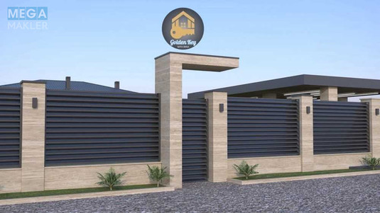 Продаж дома, 1&nbsp; поверх, 187&nbsp;кв.м, 3&nbsp;кімнати, ділянка 10&nbsp;соток, <a class="location-link" href="/gora/" title="Недвижимость Гора">Гора</a>, Вишнева, 44 (изображение 22)