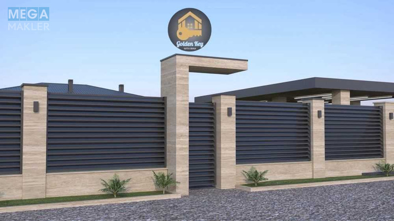 Продаж дома, 1&nbsp; поверх, 187&nbsp;кв.м, 3&nbsp;кімнати, ділянка 10&nbsp;соток, <a class="location-link" href="/gora/" title="Недвижимость Гора">Гора</a>, Вишнева, 44 (изображение 22)