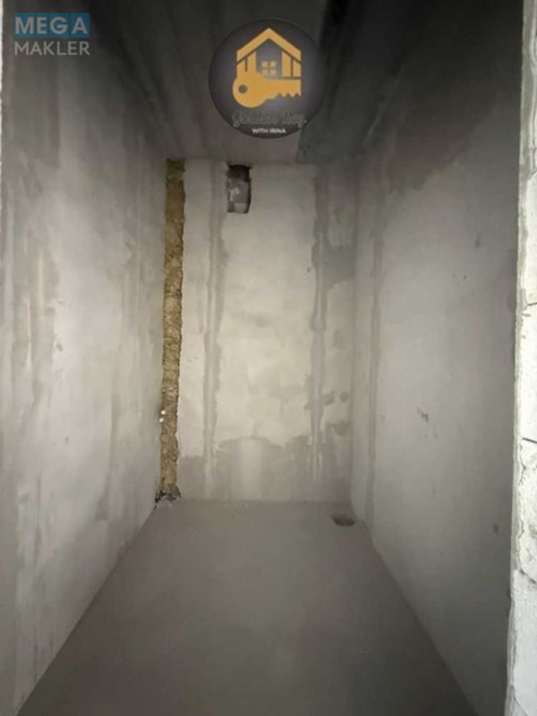 Продаж дома, 2&nbsp;поверху, 110&nbsp;кв.м, 4&nbsp;кімнати, ділянка 2&nbsp;сотки, <a class="location-link" href="/gora/" title="Недвижимость Гора">Гора</a>, Пушкіна (изображение 18)