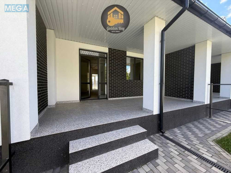 Продаж дома, 2&nbsp;поверху, 110&nbsp;кв.м, 4&nbsp;кімнати, ділянка 2&nbsp;сотки, <a class="location-link" href="/gora/" title="Недвижимость Гора">Гора</a>, Пушкіна (изображение 21)