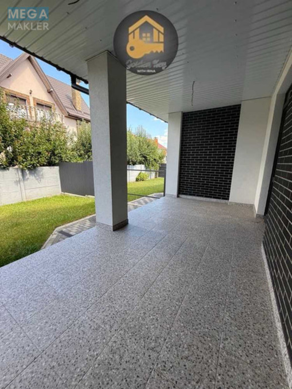 Продаж дома, 2&nbsp;поверху, 110&nbsp;кв.м, 4&nbsp;кімнати, ділянка 2&nbsp;сотки, <a class="location-link" href="/gora/" title="Недвижимость Гора">Гора</a>, Пушкіна (изображение 23)