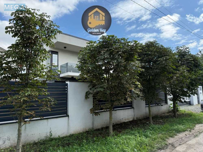 Продаж дома, 2&nbsp;поверху, 140&nbsp;кв.м, 3&nbsp;кімнати, ділянка 5&nbsp;соток, <a class="location-link" href="/gora/" title="Недвижимость Гора">Гора</a>, Шкільна, 47 (изображение 3)