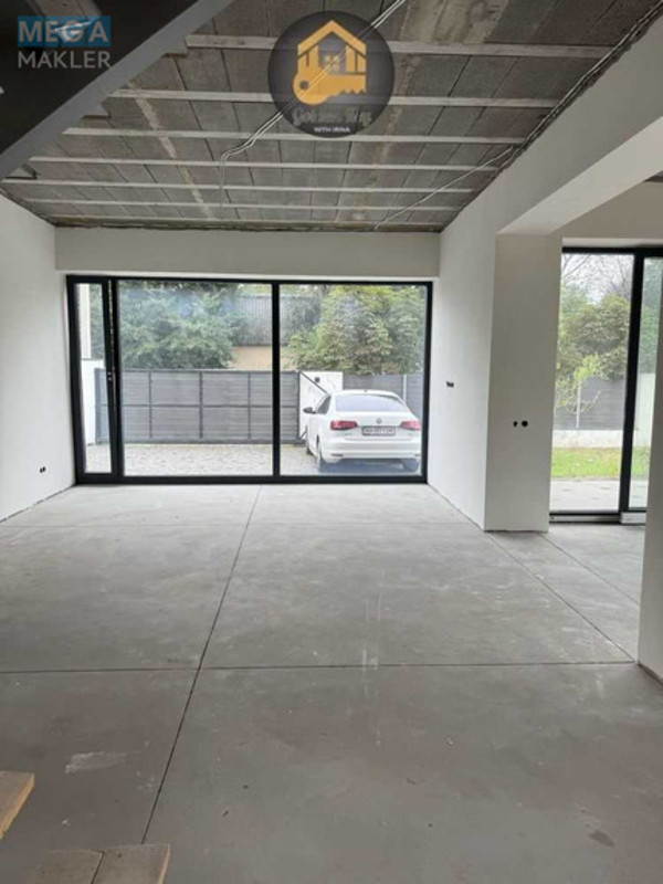 Продаж дома, 2&nbsp;поверху, 140&nbsp;кв.м, 3&nbsp;кімнати, ділянка 5&nbsp;соток, <a class="location-link" href="/gora/" title="Недвижимость Гора">Гора</a>, Шкільна, 47 (изображение 8)