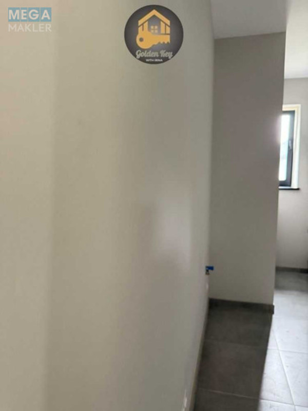 Продаж дома, 2&nbsp;поверху, 140&nbsp;кв.м, 3&nbsp;кімнати, ділянка 5&nbsp;соток, <a class="location-link" href="/gora/" title="Недвижимость Гора">Гора</a>, Шкільна, 47 (изображение 10)