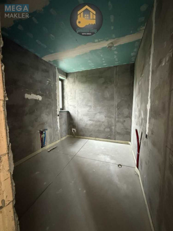 Продаж дома, 2&nbsp;поверху, 140&nbsp;кв.м, 3&nbsp;кімнати, ділянка 5&nbsp;соток, <a class="location-link" href="/gora/" title="Недвижимость Гора">Гора</a>, Шкільна, 47 (изображение 11)