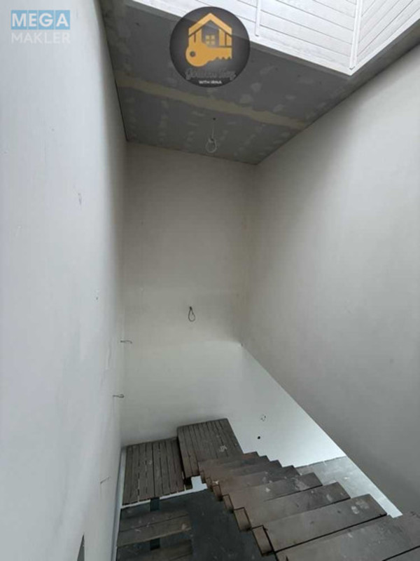 Продаж дома, 2&nbsp;поверху, 140&nbsp;кв.м, 3&nbsp;кімнати, ділянка 5&nbsp;соток, <a class="location-link" href="/gora/" title="Недвижимость Гора">Гора</a>, Шкільна, 47 (изображение 12)