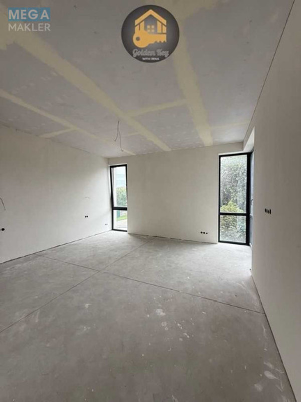 Продаж дома, 2&nbsp;поверху, 140&nbsp;кв.м, 3&nbsp;кімнати, ділянка 5&nbsp;соток, <a class="location-link" href="/gora/" title="Недвижимость Гора">Гора</a>, Шкільна, 47 (изображение 13)