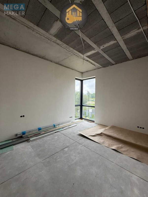 Продаж дома, 2&nbsp;поверху, 140&nbsp;кв.м, 3&nbsp;кімнати, ділянка 5&nbsp;соток, <a class="location-link" href="/gora/" title="Недвижимость Гора">Гора</a>, Шкільна, 47 (изображение 14)