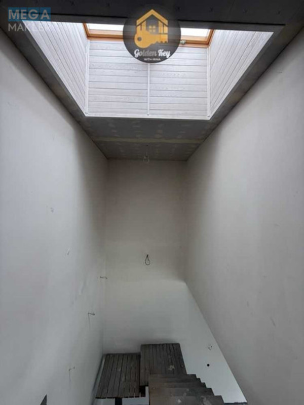 Продаж дома, 2&nbsp;поверху, 140&nbsp;кв.м, 3&nbsp;кімнати, ділянка 5&nbsp;соток, <a class="location-link" href="/gora/" title="Недвижимость Гора">Гора</a>, Шкільна, 47 (изображение 15)