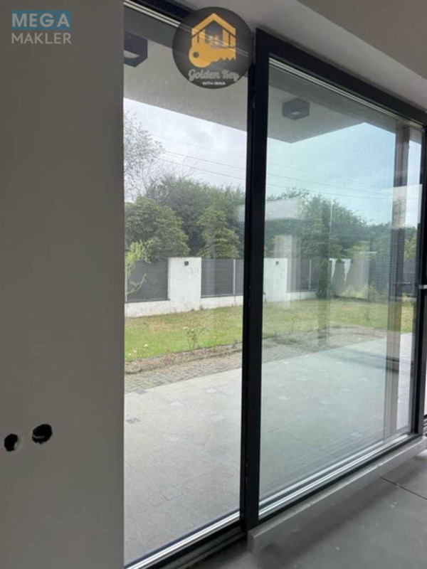 Продаж дома, 2&nbsp;поверху, 140&nbsp;кв.м, 3&nbsp;кімнати, ділянка 5&nbsp;соток, <a class="location-link" href="/gora/" title="Недвижимость Гора">Гора</a>, Шкільна, 47 (изображение 16)