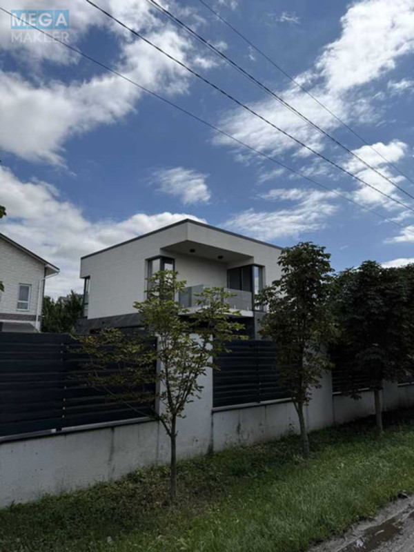 Продаж дома, 2&nbsp;поверху, 140&nbsp;кв.м, 3&nbsp;кімнати, ділянка 5&nbsp;соток, <a class="location-link" href="/gora/" title="Недвижимость Гора">Гора</a>, Шкільна, 47 (изображение 17)