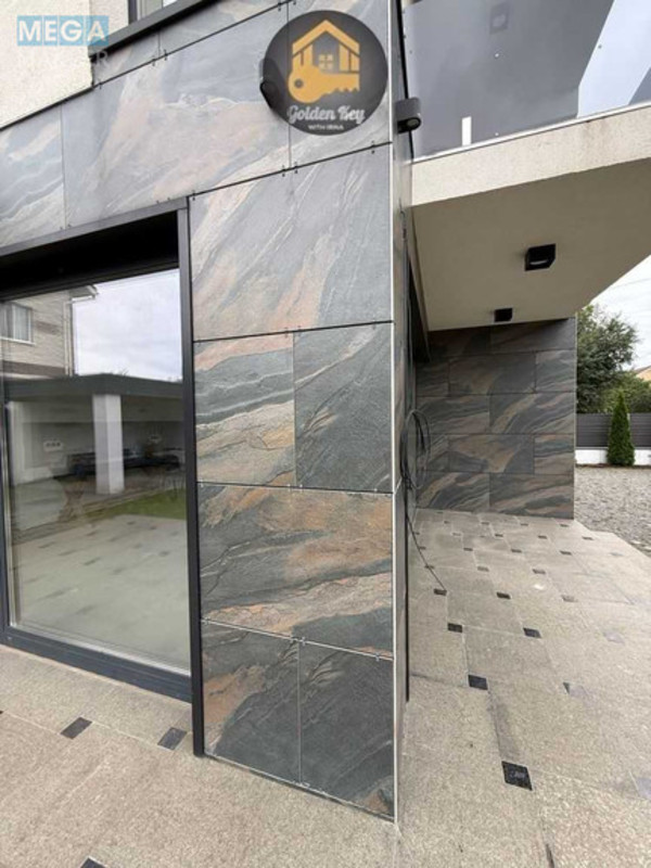 Продаж дома, 2&nbsp;поверху, 140&nbsp;кв.м, 3&nbsp;кімнати, ділянка 5&nbsp;соток, <a class="location-link" href="/gora/" title="Недвижимость Гора">Гора</a>, Шкільна, 47 (изображение 18)