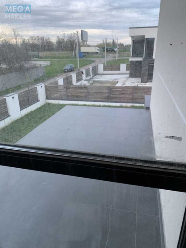 Продаж дома, 2&nbsp;поверху, 140&nbsp;кв.м, 3&nbsp;кімнати, ділянка 5&nbsp;соток, <a class="location-link" href="/gora/" title="Недвижимость Гора">Гора</a>, Шкільна, 47 (изображение 19)