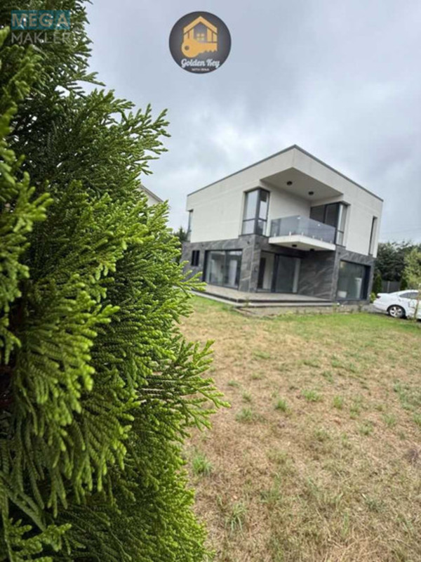 Продаж дома, 2&nbsp;поверху, 140&nbsp;кв.м, 3&nbsp;кімнати, ділянка 5&nbsp;соток, <a class="location-link" href="/gora/" title="Недвижимость Гора">Гора</a>, Шкільна, 47 (изображение 20)