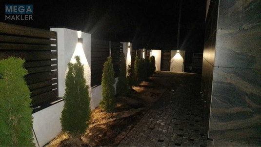 Продаж дома, 2&nbsp;поверху, 140&nbsp;кв.м, 3&nbsp;кімнати, ділянка 5&nbsp;соток, <a class="location-link" href="/gora/" title="Недвижимость Гора">Гора</a>, Шкільна, 47 (изображение 21)