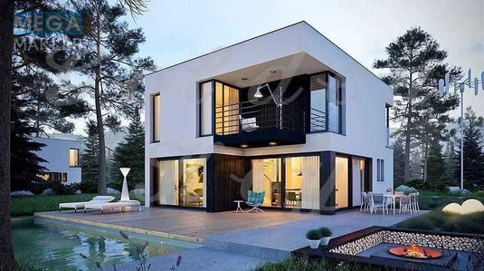 Продаж дома, 2&nbsp;поверху, 140&nbsp;кв.м, 3&nbsp;кімнати, ділянка 5&nbsp;соток, <a class="location-link" href="/gora/" title="Недвижимость Гора">Гора</a>, Шкільна, 47 (изображение 24)