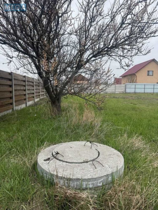 Продаж дома, 2&nbsp;поверху, 185&nbsp;кв.м, 4&nbsp;кімнати, ділянка 15&nbsp;соток, <a class="location-link" href="/lichanka/" title="Недвижимость Личанка">Личанка</a>, Венгера, 11 (изображение 5)