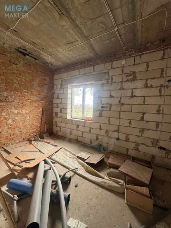 Продаж дома, 2&nbsp;поверху, 185&nbsp;кв.м, 4&nbsp;кімнати, ділянка 15&nbsp;соток, <a class="location-link" href="/lichanka/" title="Недвижимость Личанка">Личанка</a>, Венгера, 11 (изображение 12)