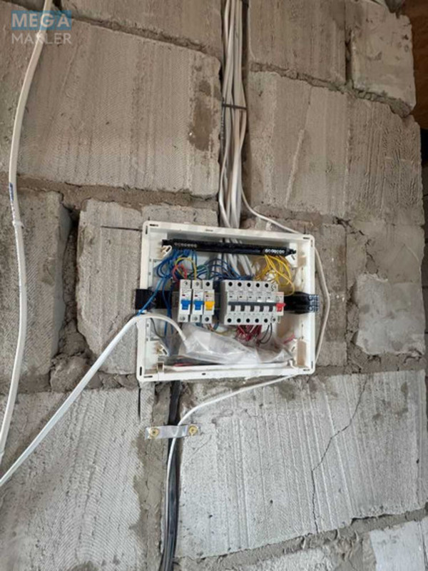 Продаж дома, 2&nbsp;поверху, 185&nbsp;кв.м, 4&nbsp;кімнати, ділянка 15&nbsp;соток, <a class="location-link" href="/lichanka/" title="Недвижимость Личанка">Личанка</a>, Венгера, 11 (изображение 19)