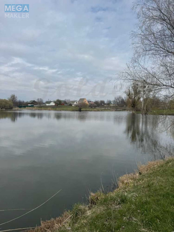 Продаж дома, 2&nbsp;поверху, 185&nbsp;кв.м, 4&nbsp;кімнати, ділянка 15&nbsp;соток, <a class="location-link" href="/lichanka/" title="Недвижимость Личанка">Личанка</a>, Венгера, 11 (изображение 20)