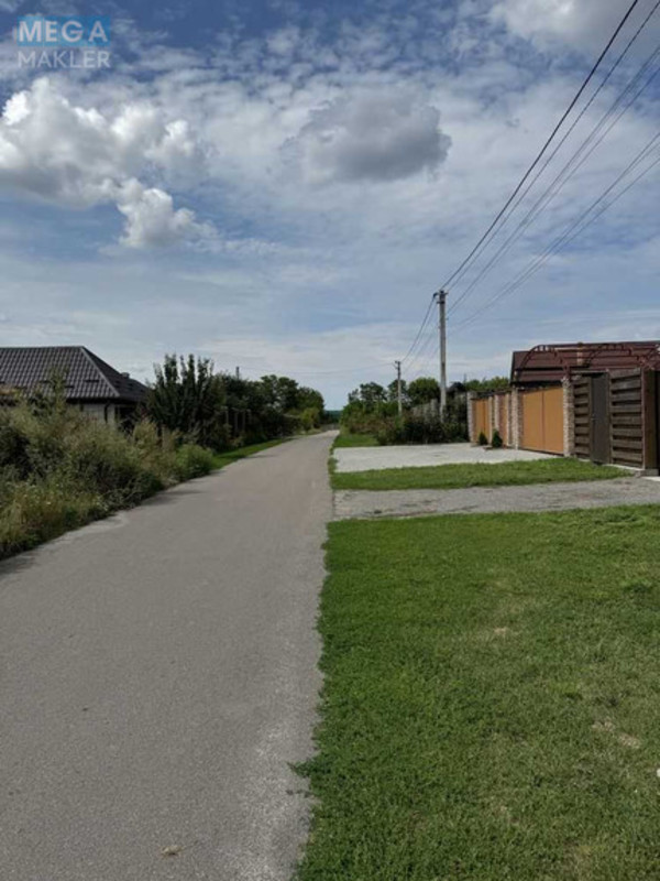 Продаж дома, 2&nbsp;поверху, 185&nbsp;кв.м, 4&nbsp;кімнати, ділянка 15&nbsp;соток, <a class="location-link" href="/lichanka/" title="Недвижимость Личанка">Личанка</a>, Венгера, 11 (изображение 24)