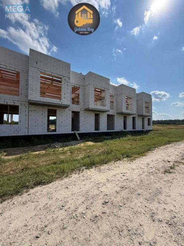 Продаж дома, 2&nbsp;поверху, 115&nbsp;кв.м, 4&nbsp;кімнати, ділянка 1&nbsp;сотка, <a class="location-link" href="/gnedin/" title="Недвижимость Гнідін">Гнідин</a>, автошлях т1016 (изображение 7)