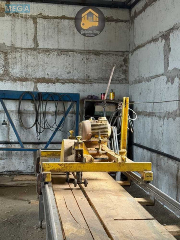 Продаж окремої будівлі/побудови, 420&nbsp;кв.м, <a class="location-link" href="/rovy/" title="Недвижимость Рови">Рови</a>, Деіпровська (изображение 4)