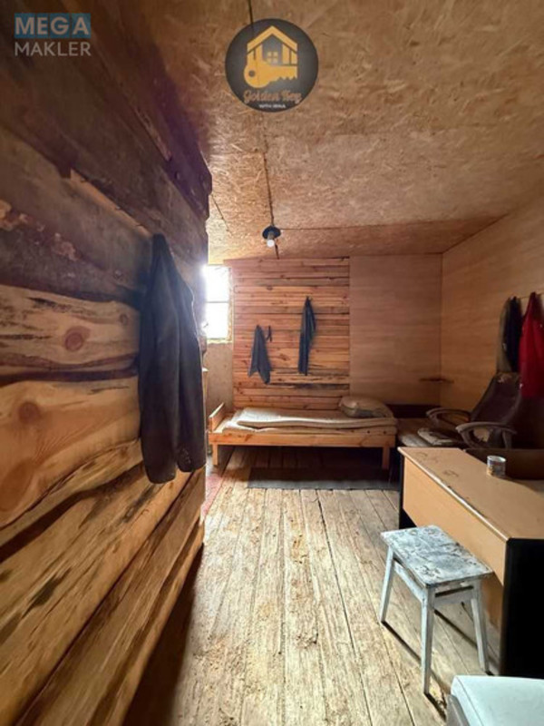 Продаж окремої будівлі/побудови, 420&nbsp;кв.м, <a class="location-link" href="/rovy/" title="Недвижимость Рови">Рови</a>, Деіпровська (изображение 13)