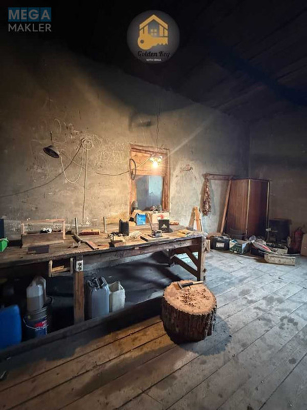 Продаж окремої будівлі/побудови, 420&nbsp;кв.м, <a class="location-link" href="/rovy/" title="Недвижимость Рови">Рови</a>, Деіпровська (изображение 14)